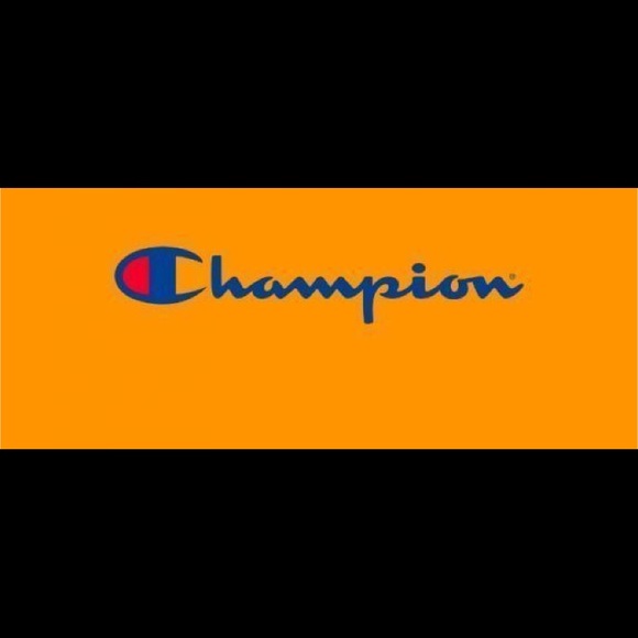 champonline3